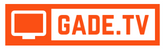 GADE TV – Watch the best live TV channels in the world on gade.tv